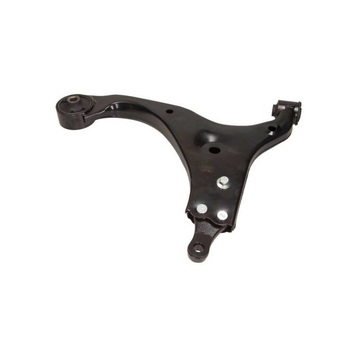 Vikšro valdymo svirtis MAXGEAR 72-1887