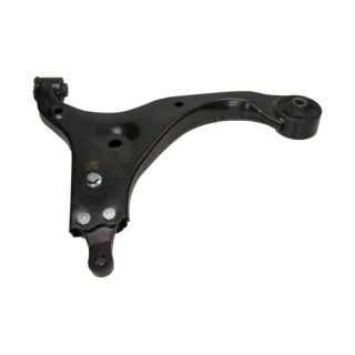 Vikšro valdymo svirtis MAXGEAR 72-1888