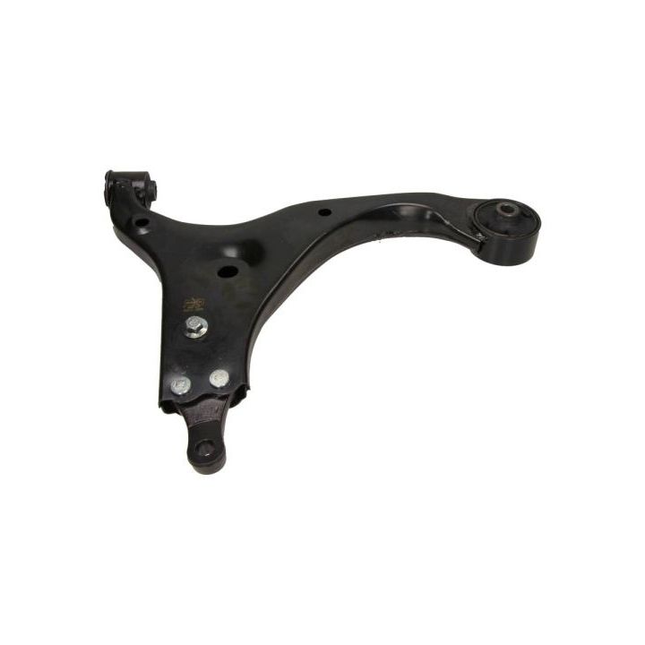 Vikšro valdymo svirtis MAXGEAR 72-1888