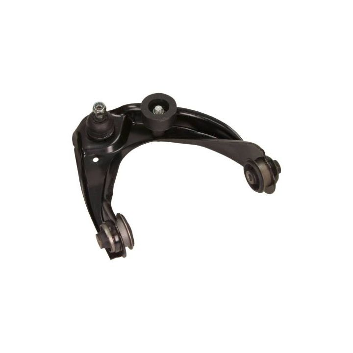 Vikšro valdymo svirtis MAXGEAR 72-1890