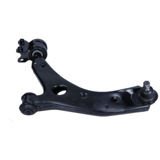 Vikšro valdymo svirtis MAXGEAR 72-1891