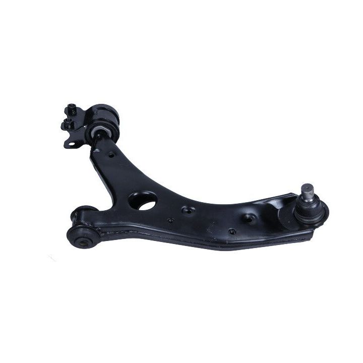 Vikšro valdymo svirtis MAXGEAR 72-1891