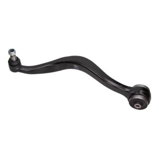 Vikšro valdymo svirtis MAXGEAR 72-2028