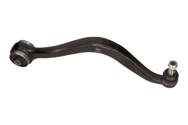 Vikšro valdymo svirtis MAXGEAR 72-2029