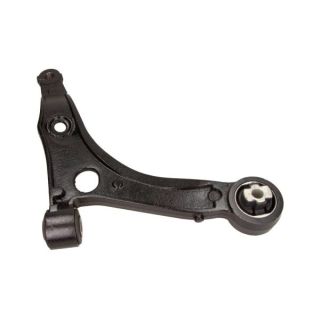 Vikšro valdymo svirtis MAXGEAR 72-2032