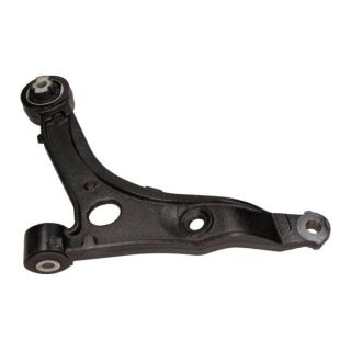 Vikšro valdymo svirtis MAXGEAR 72-2036