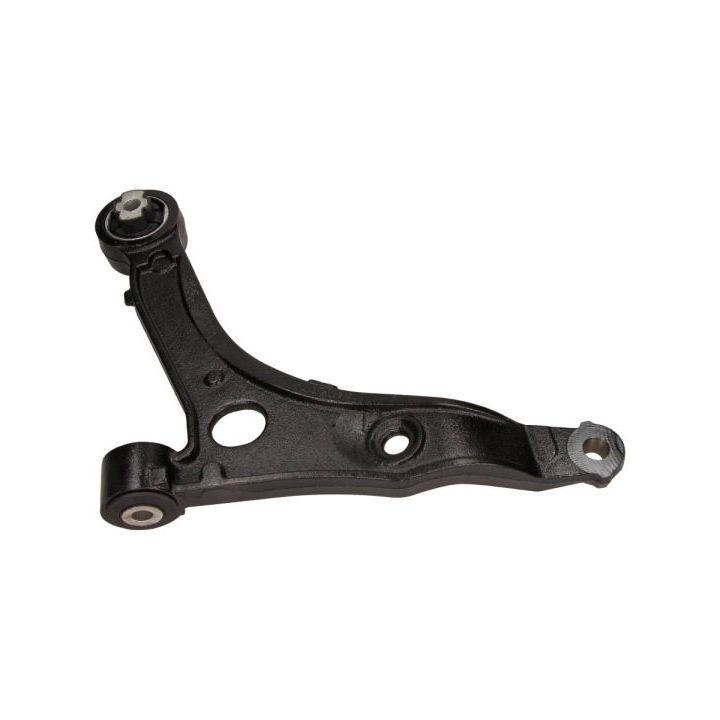 Vikšro valdymo svirtis MAXGEAR 72-2036