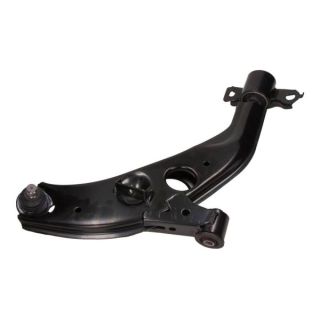 Vikšro valdymo svirtis MAXGEAR 72-2729