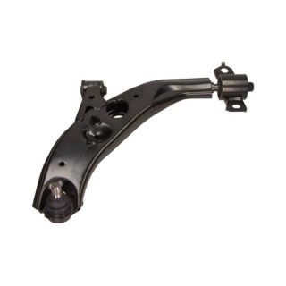 Vikšro valdymo svirtis MAXGEAR 72-2730