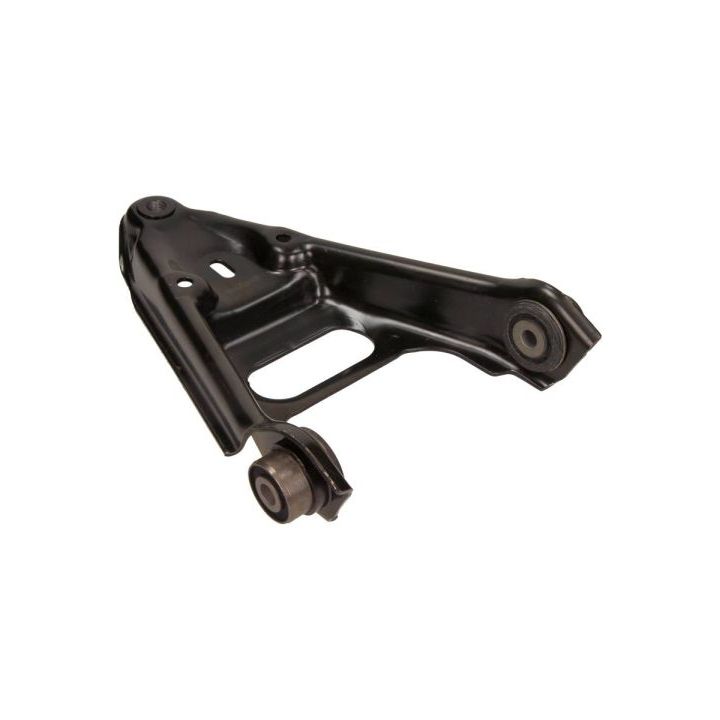 Vikšro valdymo svirtis MAXGEAR 72-2751