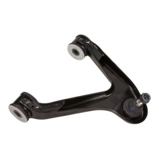 Vikšro valdymo svirtis MAXGEAR 72-2753