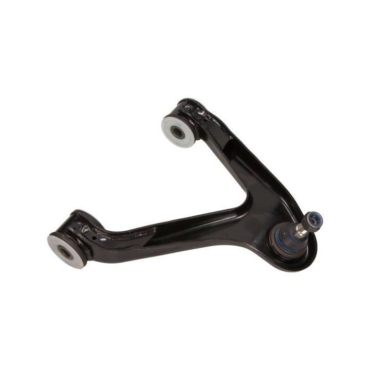 Vikšro valdymo svirtis MAXGEAR 72-2753