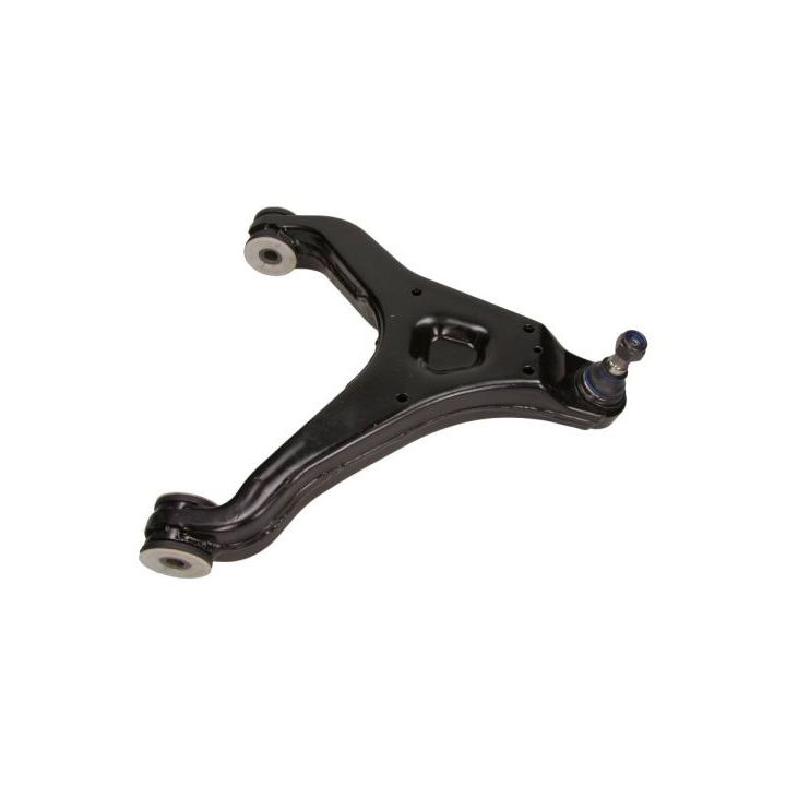 Vikšro valdymo svirtis MAXGEAR 72-2755