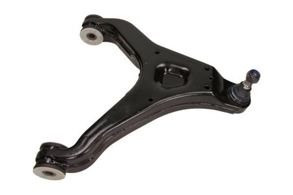 Vikšro valdymo svirtis MAXGEAR 72-2755