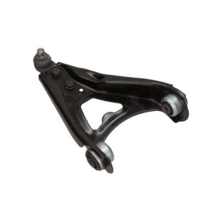 Vikšro valdymo svirtis MAXGEAR 72-2792