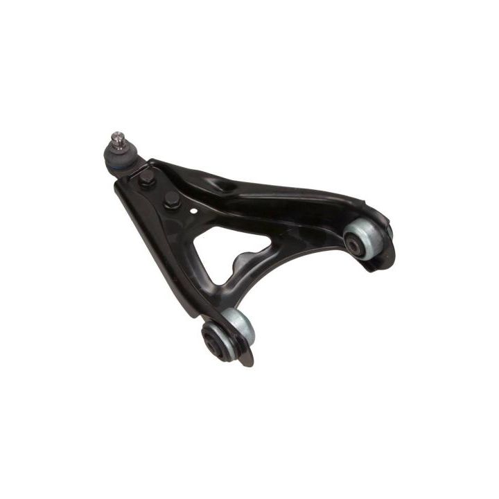 Vikšro valdymo svirtis MAXGEAR 72-2792