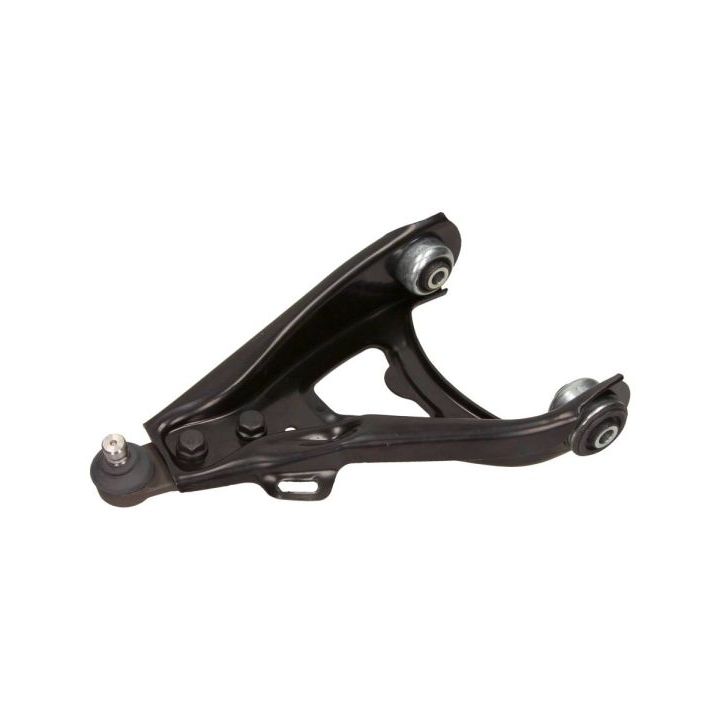 Vikšro valdymo svirtis MAXGEAR 72-2793