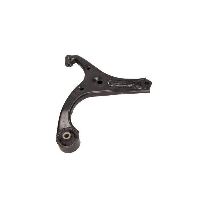 Vikšro valdymo svirtis MAXGEAR 72-2818