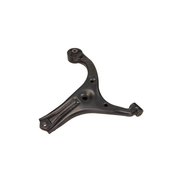 Vikšro valdymo svirtis MAXGEAR 72-2819