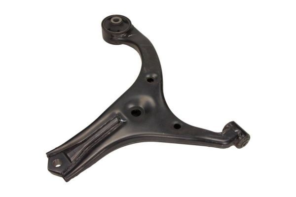 Vikšro valdymo svirtis MAXGEAR 72-2819