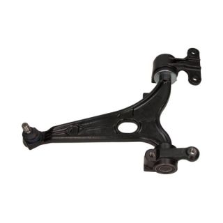 Vikšro valdymo svirtis MAXGEAR 72-2842