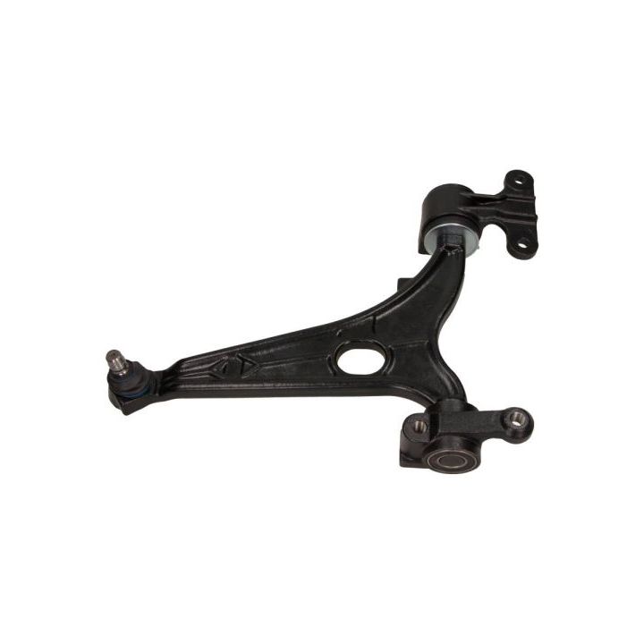 Vikšro valdymo svirtis MAXGEAR 72-2842