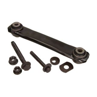 Vikšro valdymo svirtis MAXGEAR 72-2868