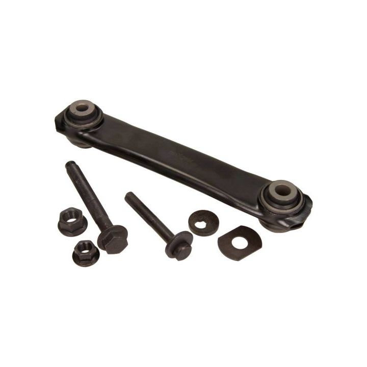 Vikšro valdymo svirtis MAXGEAR 72-2868