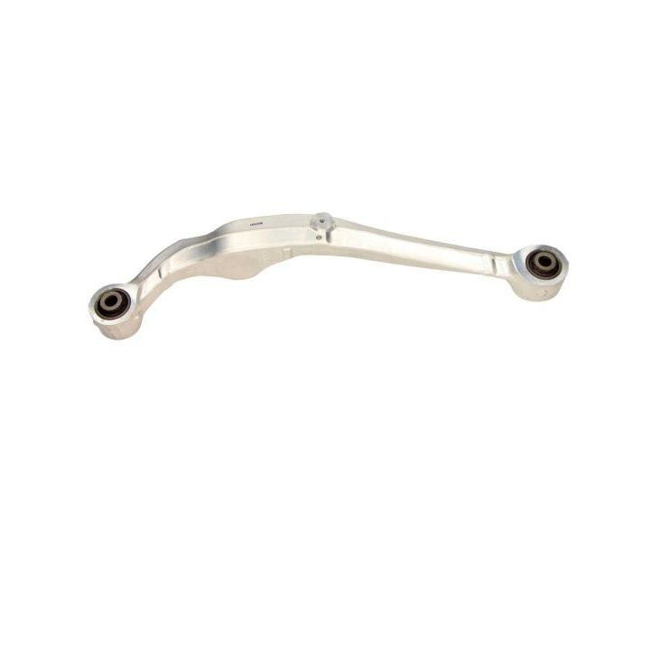 Vikšro valdymo svirtis MAXGEAR 72-2912