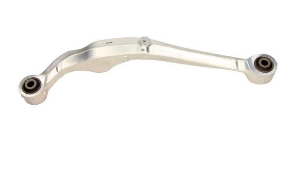 Vikšro valdymo svirtis MAXGEAR 72-2912