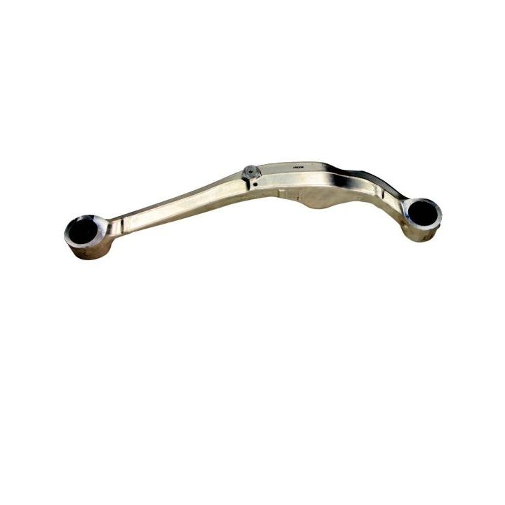 Vikšro valdymo svirtis MAXGEAR 72-2913