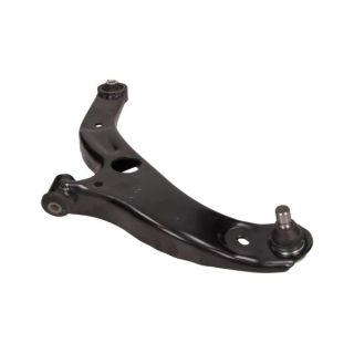 Vikšro valdymo svirtis MAXGEAR 72-3087