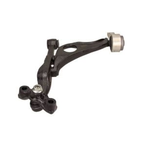 Vikšro valdymo svirtis MAXGEAR 72-3088