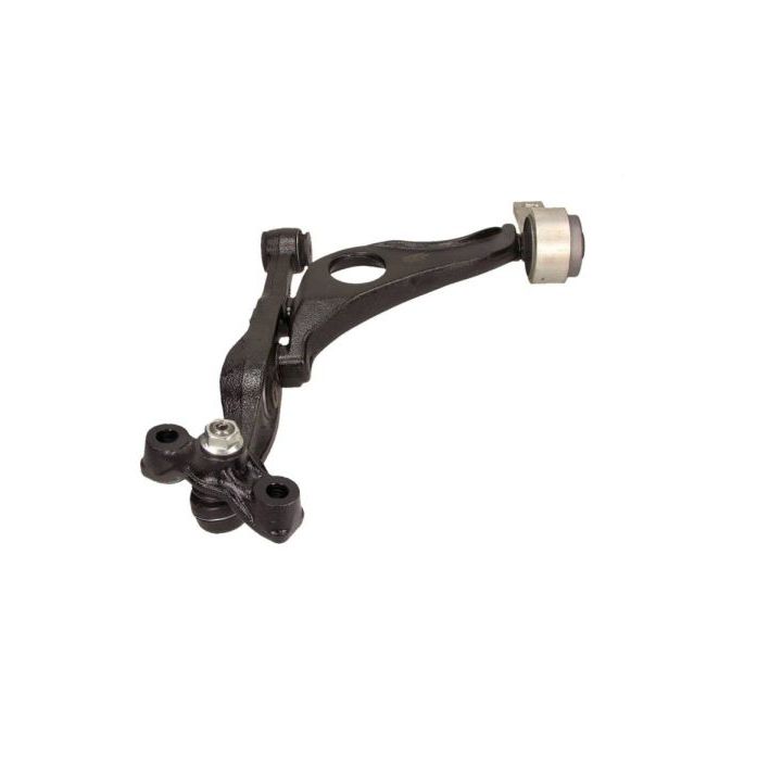 Vikšro valdymo svirtis MAXGEAR 72-3088