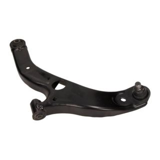 Vikšro valdymo svirtis MAXGEAR 72-3090