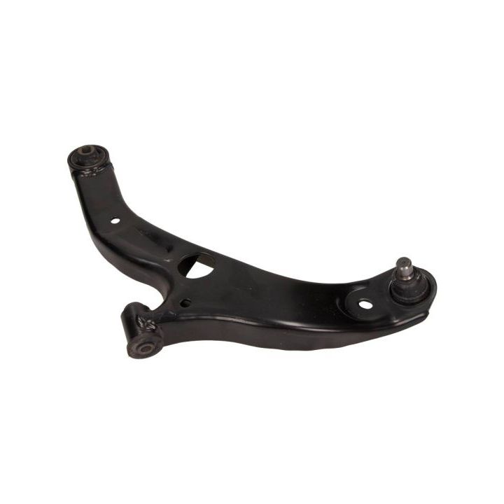 Vikšro valdymo svirtis MAXGEAR 72-3090