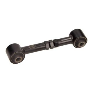 Vikšro valdymo svirtis MAXGEAR 72-3091