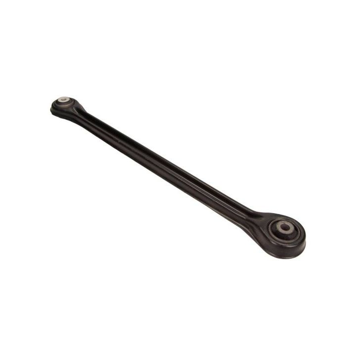 Vikšro valdymo svirtis MAXGEAR 72-3135