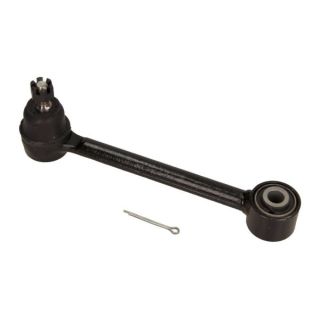 Vikšro valdymo svirtis MAXGEAR 72-3203