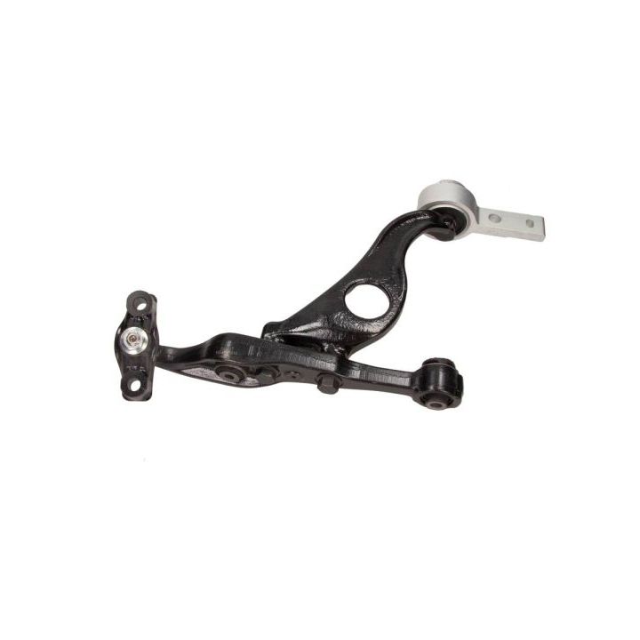 Vikšro valdymo svirtis MAXGEAR 72-3246