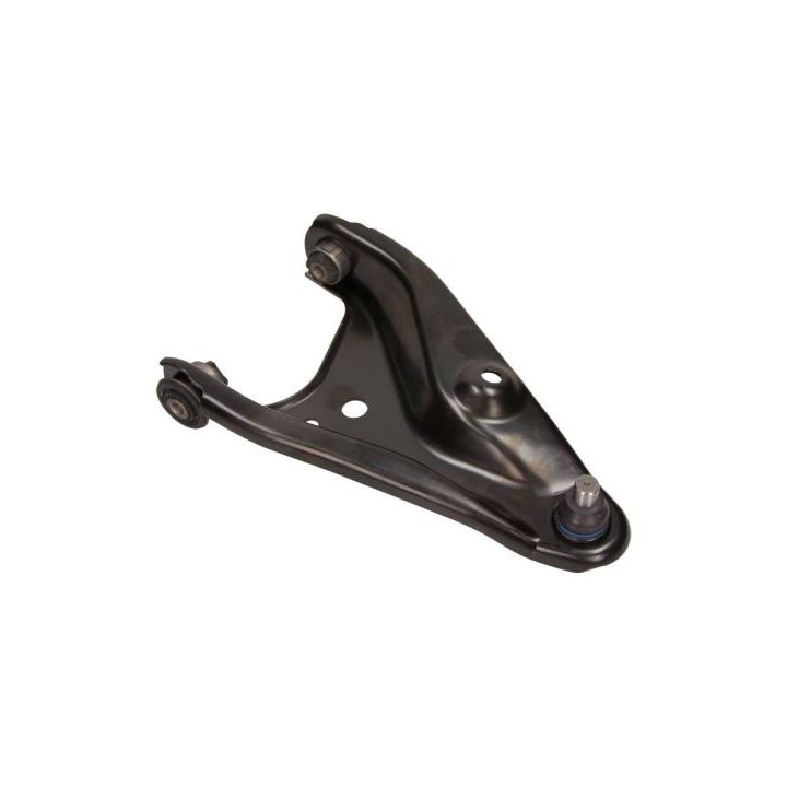 Vikšro valdymo svirtis MAXGEAR 72-3252