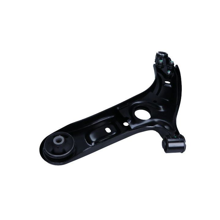 Vikšro valdymo svirtis MAXGEAR 72-3372