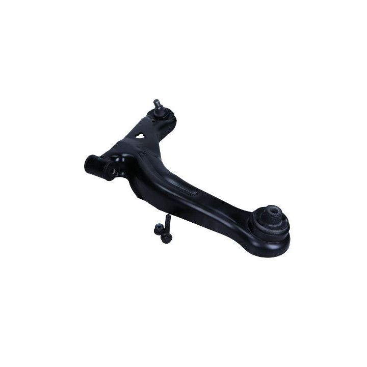 Vikšro valdymo svirtis MAXGEAR 72-3375