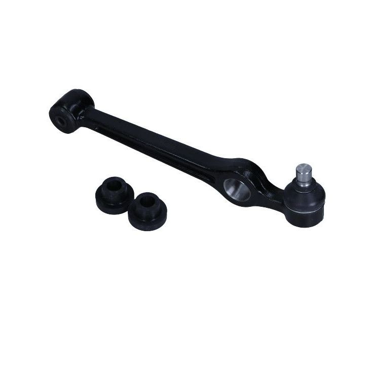 Vikšro valdymo svirtis MAXGEAR 72-3650