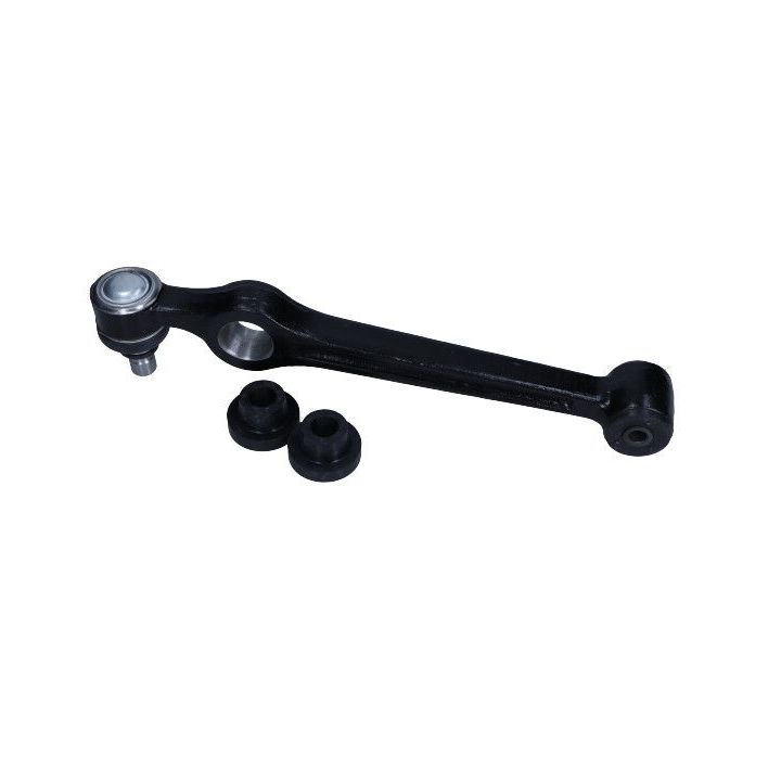 Vikšro valdymo svirtis MAXGEAR 72-3650