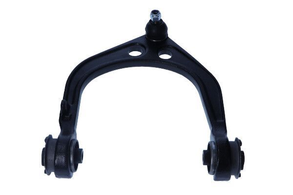 Vikšro valdymo svirtis MAXGEAR 72-3690