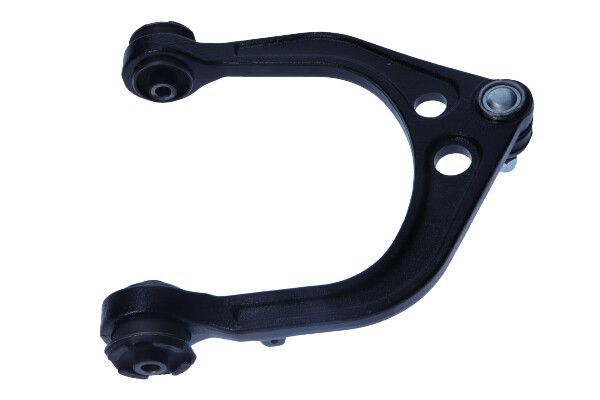 Vikšro valdymo svirtis MAXGEAR 72-3690