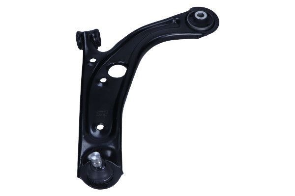 Vikšro valdymo svirtis MAXGEAR 72-3710