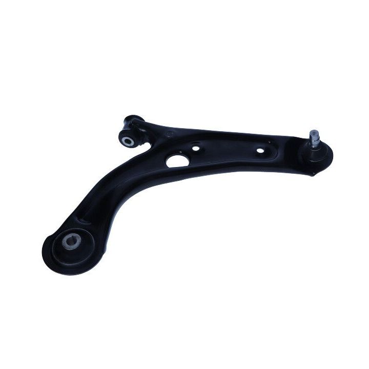 Vikšro valdymo svirtis MAXGEAR 72-3711