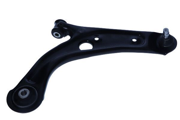 Vikšro valdymo svirtis MAXGEAR 72-3711